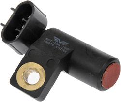 Dorman Camshaft Position Sensors 907-704