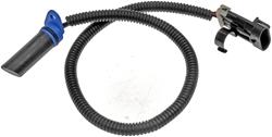 Dorman Camshaft Position Sensors 907-705