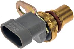 Dorman Camshaft Position Sensors 907-706