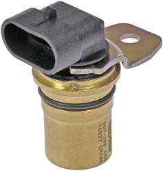 Dorman Camshaft Position Sensors for 2001-2002 AURORA, 1999-2002 INTRIGUE - 907-708