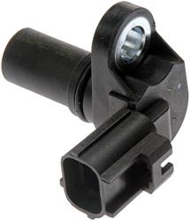 Dorman Camshaft Position Sensors 907-710