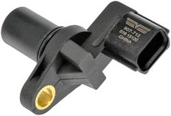 Dorman Camshaft Position Sensors for 2001-2005 OPTIMA, 2001-2004 SANTA FE, 1999-2005 SONATA - 907-712