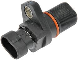 Dorman Camshaft Position Sensors for 1998-2001 RAM 2500, RAM 3500 - 907-713
