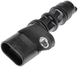 Dorman Camshaft Position Sensors 907-714