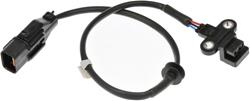 Dorman Camshaft Position Sensors for 2002-2005 SEDONA, XG350, 2001 XG300 - 907-715