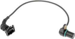 Dorman Camshaft Position Sensors 907-718
