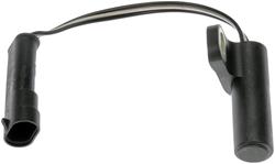 Dorman Crankshaft Position Sensors 907-723