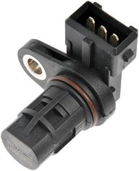 Dorman Camshaft Position Sensors 907-724