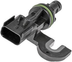 Dorman Camshaft Position Sensors 907-725