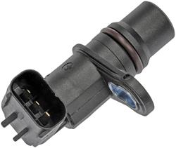 Dorman Camshaft Position Sensors 907-726