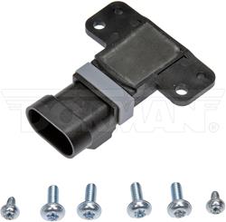 Dorman Camshaft Position Sensors 907-729