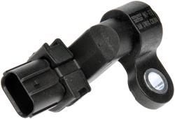 Dorman Crankshaft Position Sensors for 2001-2005 CIVIC - 907-731