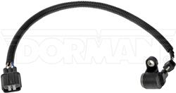Dorman Camshaft Position Sensors for 1996-2000 CIVIC - 907-733