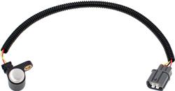 Dorman Camshaft Position Sensors for 1996-2000 CIVIC - 907-733