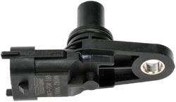 Dorman Camshaft Position Sensors 907-734