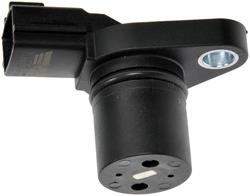 Dorman Camshaft Position Sensors for 1995-1999 MAXIMA - 907-735