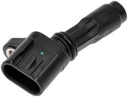 Dorman Camshaft Position Sensors 907-736