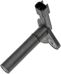 Dorman Camshaft Position Sensors for 1991-2002 ESCORT, 2000-2004 FOCUS, 1991-1999 TRACER - 907-738