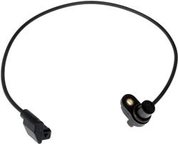 Dorman Camshaft Position Sensors 907-742
