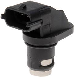 Dorman Camshaft Position Sensors 907-744