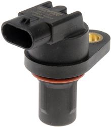 Dorman Camshaft Position Sensors 907-745
