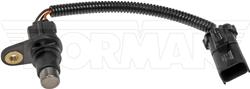 Dorman Camshaft Position Sensors for 2005-2006 WRANGLER - 907-747