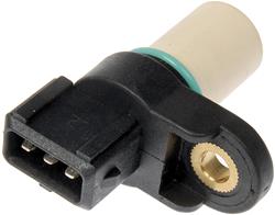 Dorman Camshaft Position Sensors for 2001-2005 ACCENT - 907-749