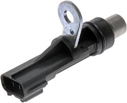 Dorman Crankshaft Position Sensors 907-750