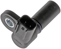 Dorman Crankshaft Position Sensors for 1994-1997 B2300, 1998-2000 B2500, 1995-2001 RANGER - 907-751