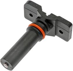 Dorman Crankshaft Position Sensors 907-753