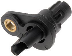 Dorman Crankshaft Position Sensors 907-754