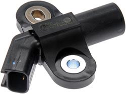 Dorman Crankshaft Position Sensors 907-765