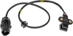 Dorman Crankshaft Position Sensors 907-769