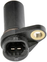 Dorman Crankshaft Position Sensors for 2002-2003 VUE - 907-771