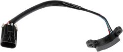 Dorman Crankshaft Position Sensors 907-772