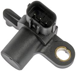 Dorman Camshaft Position Sensors 907-773