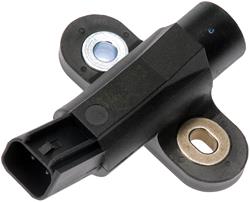 Dorman Crankshaft Position Sensors for 1996-1999 TAURUS, SABLE, 1995-2008 RANGER - 907-774