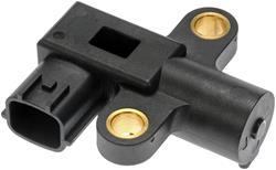 Dorman Crankshaft Position Sensors for 1994-2001 MAXIMA, 2001-2002 PATHFINDER - 907-777
