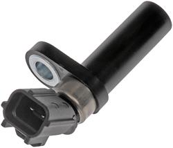 Dorman Crankshaft Position Sensors 907-779