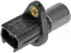 Dorman Crankshaft Position Sensors 907-782