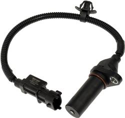 Dorman Crankshaft Position Sensors 907-787