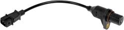 Dorman Crankshaft Position Sensors for 2006-2011 RIO5, RIO, 2010-2011 ACCENT - 907-789