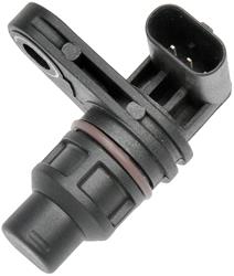 Dorman Crankshaft Position Sensors 907-792