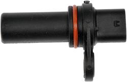 Dorman Crankshaft Position Sensors 907-793
