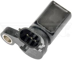 Dorman Crankshaft Position Sensors for 2005-2006 ALTIMA, 2003-2006 MAXIMA, 2004-2009 QUEST - 907-797