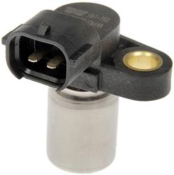 Dorman Bolts and Screws 907-798