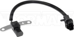 Dorman Crankshaft Position Sensors for 1997-2001 CHEROKEE - 907-800
