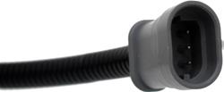Dorman Crankshaft Position Sensors for 1990-1993 DAKOTA - 907-801