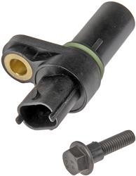 Dorman Crankshaft Position Sensors 907-803