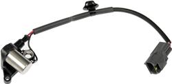 Dorman Crankshaft Position Sensors 907-806